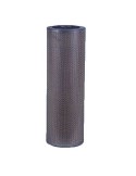 Filtro hidráulico Fleetguard HF6190
