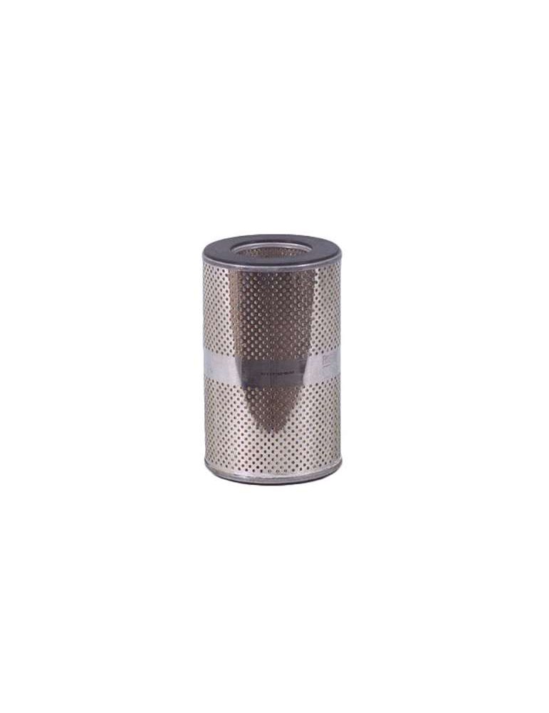 Filtro hidráulico Fleetguard HF6311