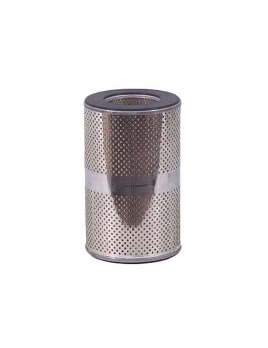 Filtro hidráulico Fleetguard HF6311