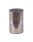 Filtro hidráulico Fleetguard HF6311