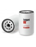 Filtro de aceite Fleetguard LF782