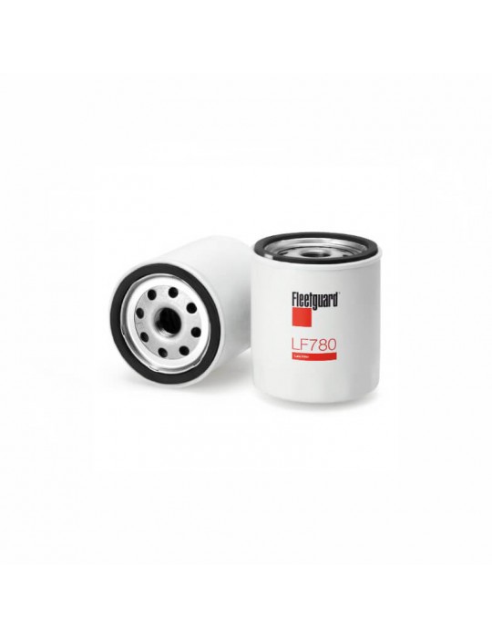 Filtro de aceite Fleetguard LF780