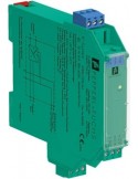 Repetidor Pepperl+Fuchs KFD2-CD-1.32.6