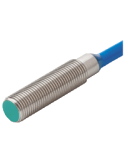 Detector de proximidad Pepperl+Fuchs NJ0,8-5GM-N