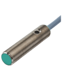 Detector de proximidad Pepperl+Fuchs NJ2-12GM50-WS