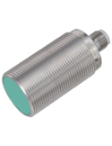 Detector de proximidad Pepperl+Fuchs NJ8-18GM-N