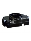 Uniadaptador neumática 1 1/2" Y68A-BGN-N1N