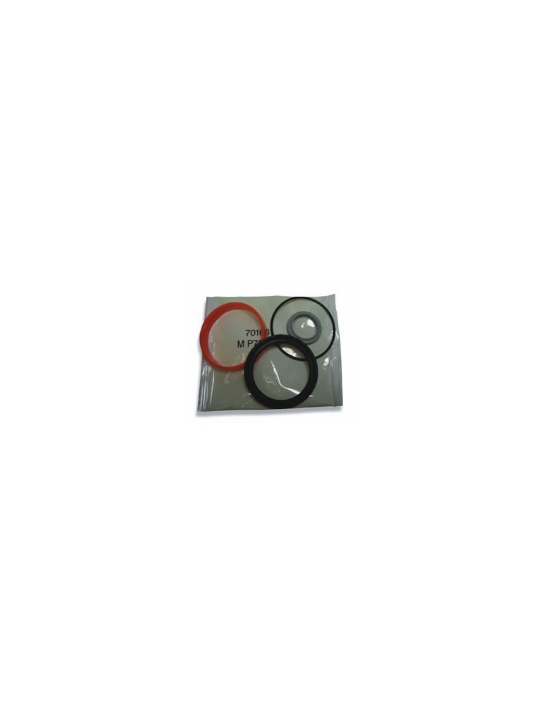 Kit recambio para cilindros neumáticos QM/1026/00