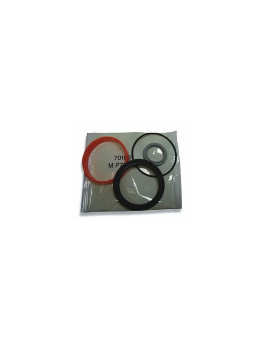 Kit recambio para cilindros neumáticos QM/1026/00
