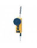 Equilibrador Atlas Copco????????? COL 3 07 S (8202 0776 27)