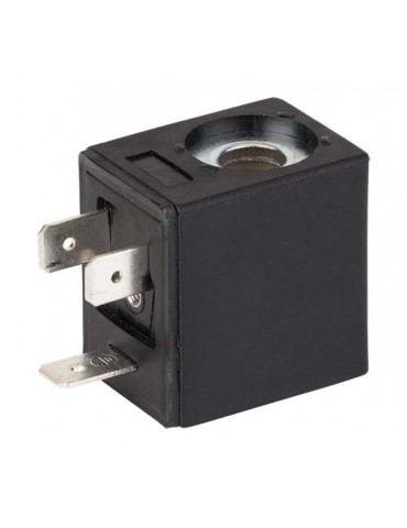 Bobina Parker 2EV102 24V 50/60Hz