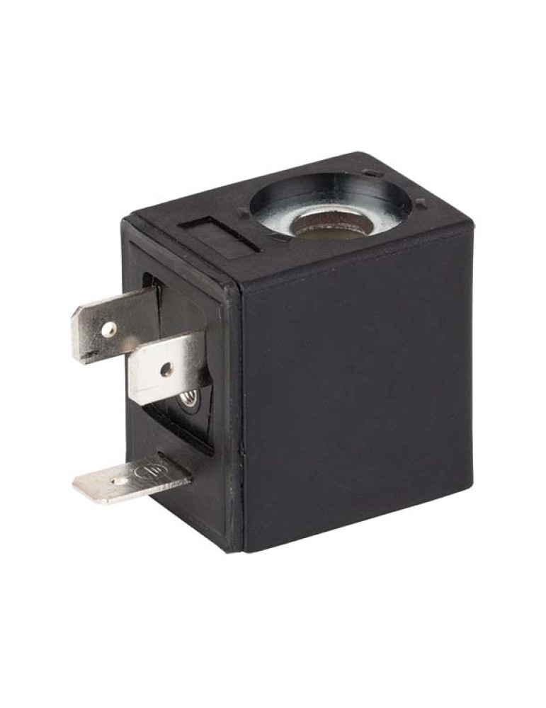 Bobina Parker 2EV102 24V 50/60Hz