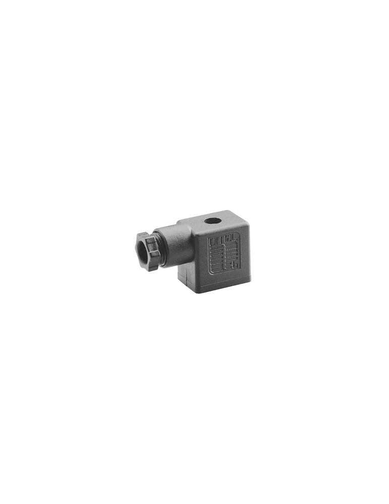 Conector Eléctrico Norgren PG11 M/P15737