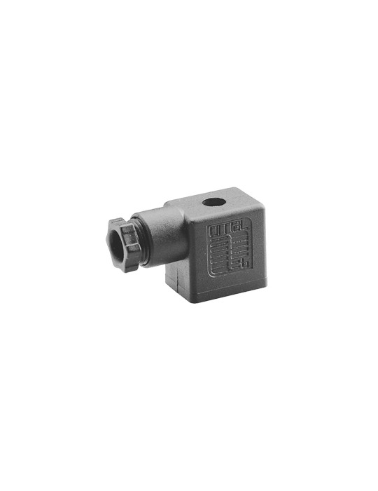 Conector Eléctrico Norgren PG11 M/P15737
