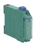 Barrera Pepperl+Fuchs KFD0-SD2-EX1.1065