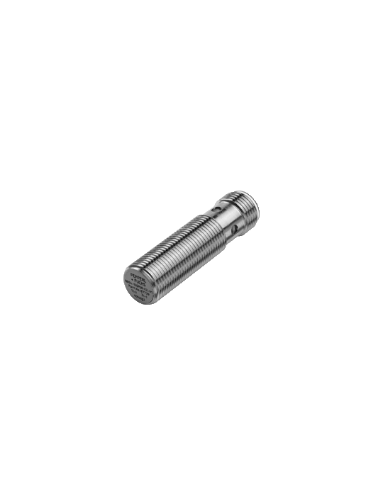 Sensor inductivo Pepperl+Fuchs NBB4-12GM30-E2-T-V1