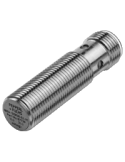 Sensor inductivo Pepperl+Fuchs NBB4-12GM30-E2-T-V1