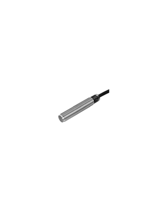 Detector de proximidad Pepper+Fuchs NMB2-12GM65-E0-FE