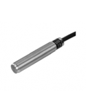 Detector de proximidad Pepper+Fuchs NMB2-12GM65-E0-FE