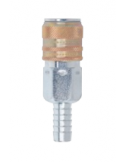 Enchufe QIC 10S M15 1/2" (8202 1302 78)