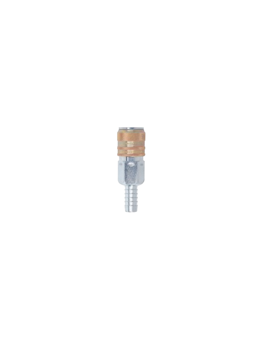 Enchufe QIC 10S MT15 (8202 1302 55)