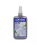 Fijador de roscas Loxeal 55-03