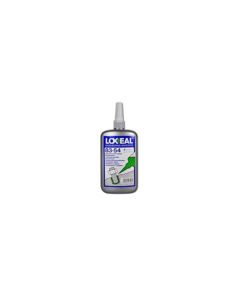 Fijador de roscas Loxeal 83-54