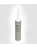 Goma de silicona Wacker Elastosil A33 (caja de 20 unidades)
