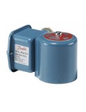 Bobina Danfoss tipo BR 032K123684