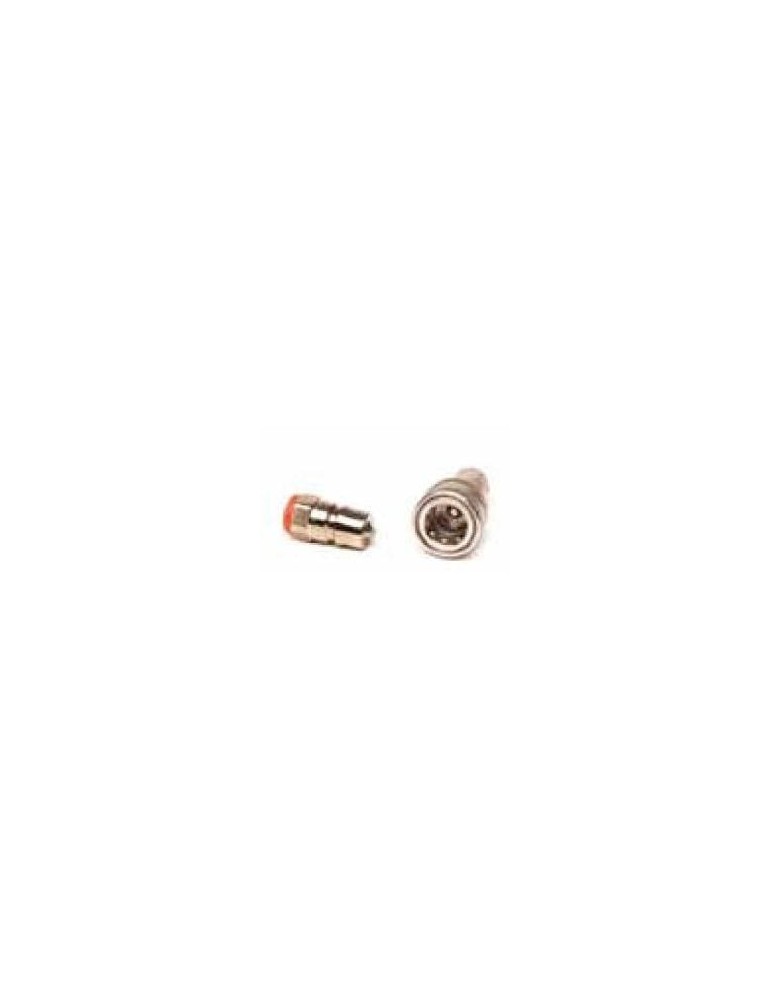 Enchufe punzón hembra 3/8" IRBX38 STU10I06F