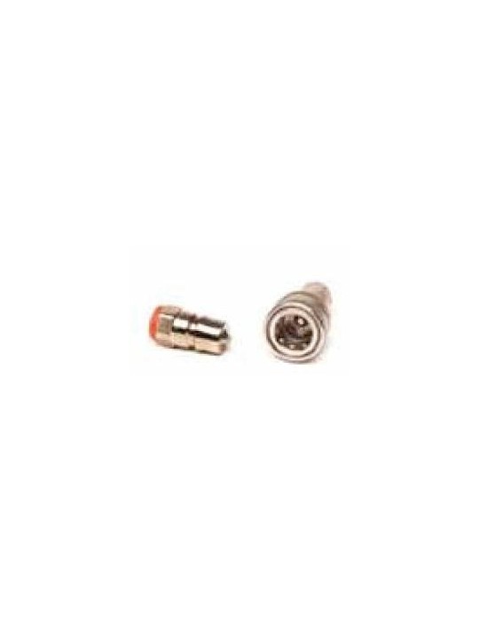 Enchufe punzón hembra 3/8" IRBX38 STU10I06F