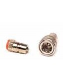 Enchufe punzón hembra 3/8" IRBX38 STU10I06F