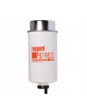 Filtro de combustible Fleetguard FS19833