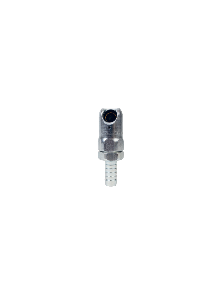 Acoplamiento rápido ERGONIP 08 (8202 1210 47)