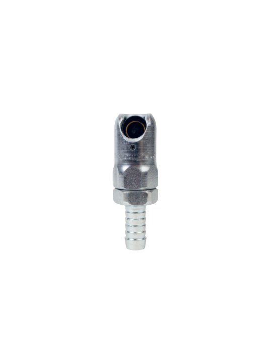 Acoplamiento rápido ERGONIP 08 (8202 1210 47)