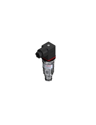 Transductor de presión Danfoss 060G3212