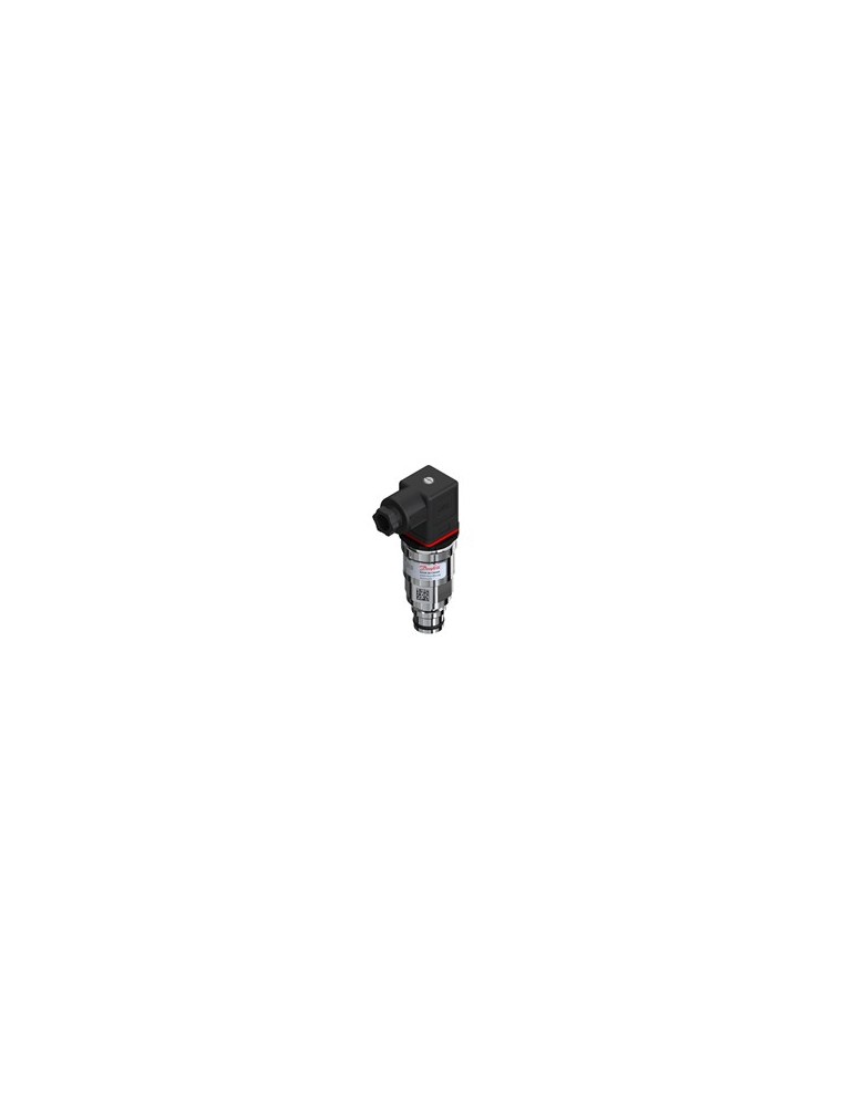 Transductor de presión Danfoss 060G3212