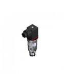 Transductor de presión Danfoss 060G3212
