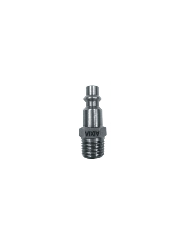 Enchufe rápido Aixia A024KATF10X