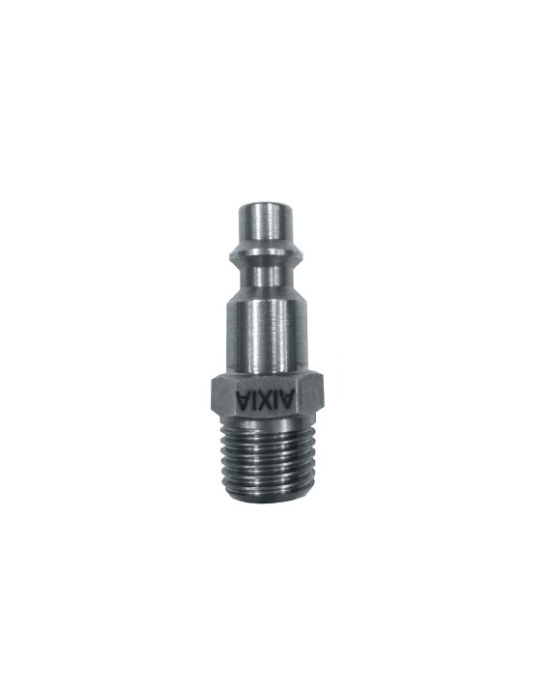 Enchufe rápido Aixia A024KATF10X