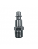 Enchufe rápido Aixia A024KATF10X