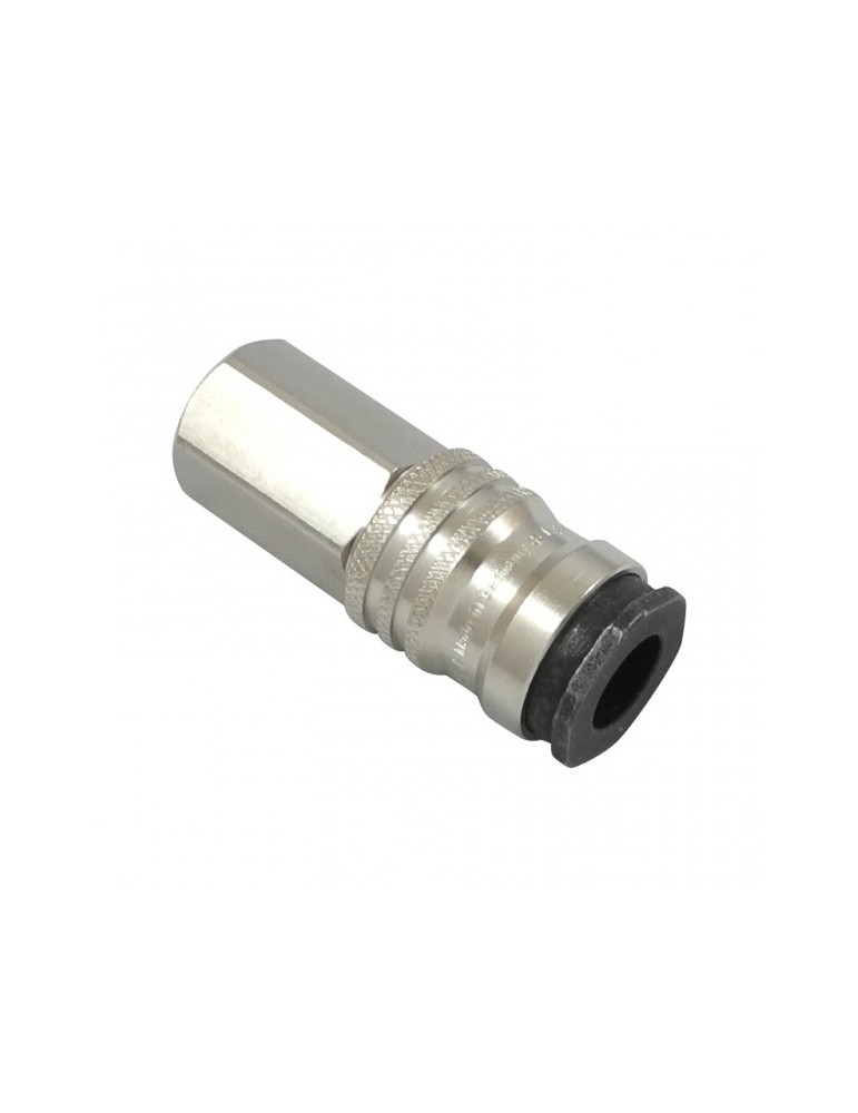 Enchufe rápido Aixia 1400KAIW21SPN