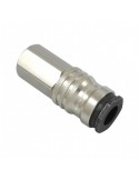 Enchufe rápido Aixia 1400KAIW21SPN