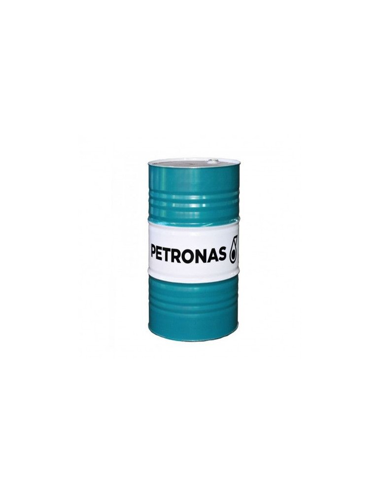 Aceite de Motor Petronas Syntium 5000AV 5W30