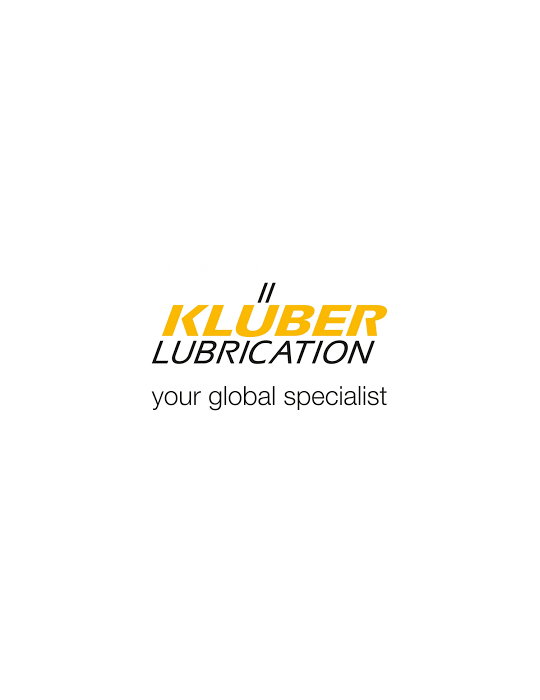 Kluber isoflex NBU 15 1Kg
