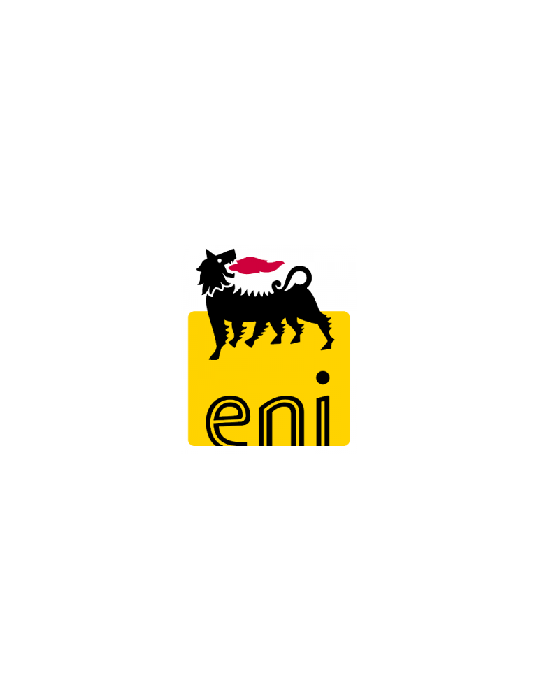 ENI I-SIGMA PERFORMANCE E7 15W-40