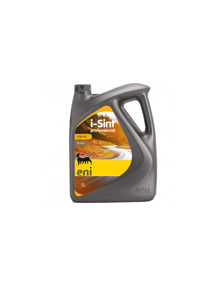 Eni-i-sint-professional 10w-40