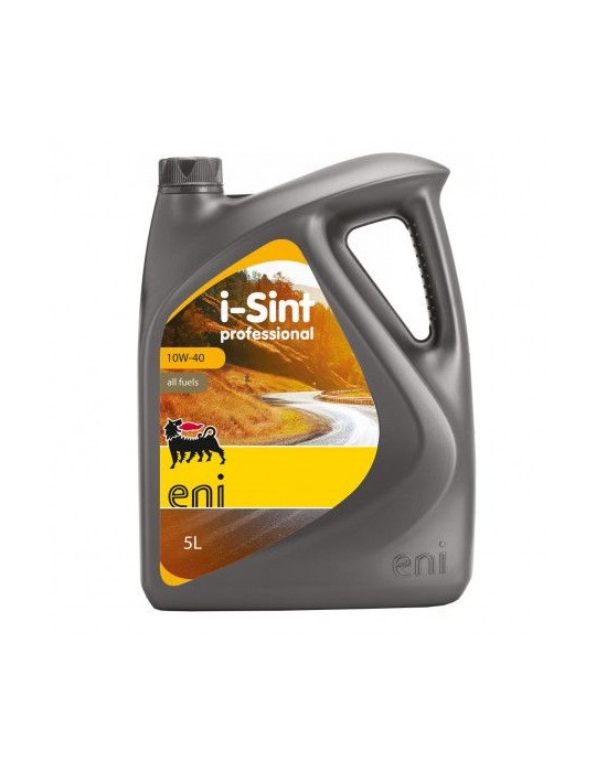 Eni-i-sint-professional 10w-40