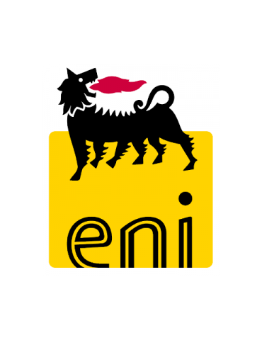 Eni-i-sint-professional 10w-40 2