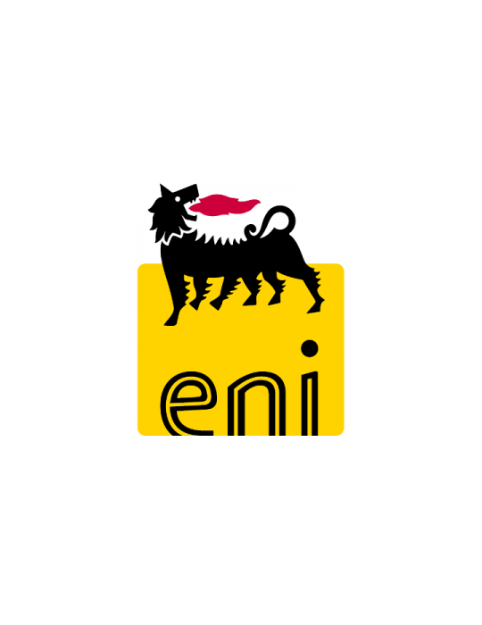 Eni Aceite Hidráulico MSK 46